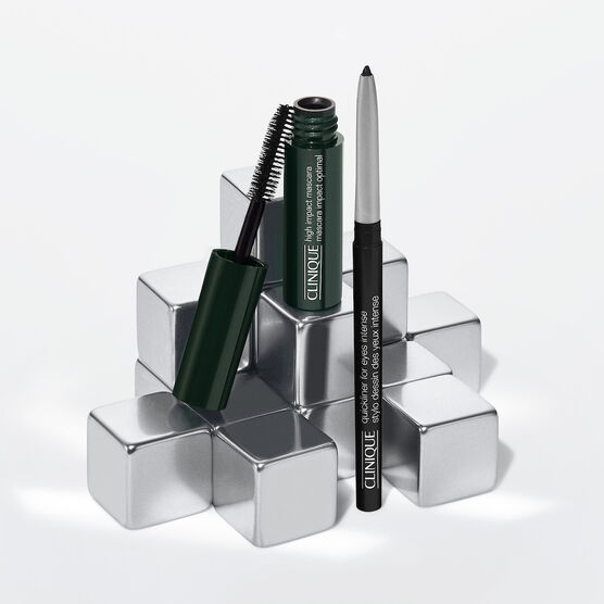 HOLIDAY EASY EYE DUO